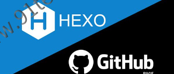 Hexo + github + netlify搭建自己的博客系统