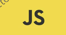 javascript数据类型